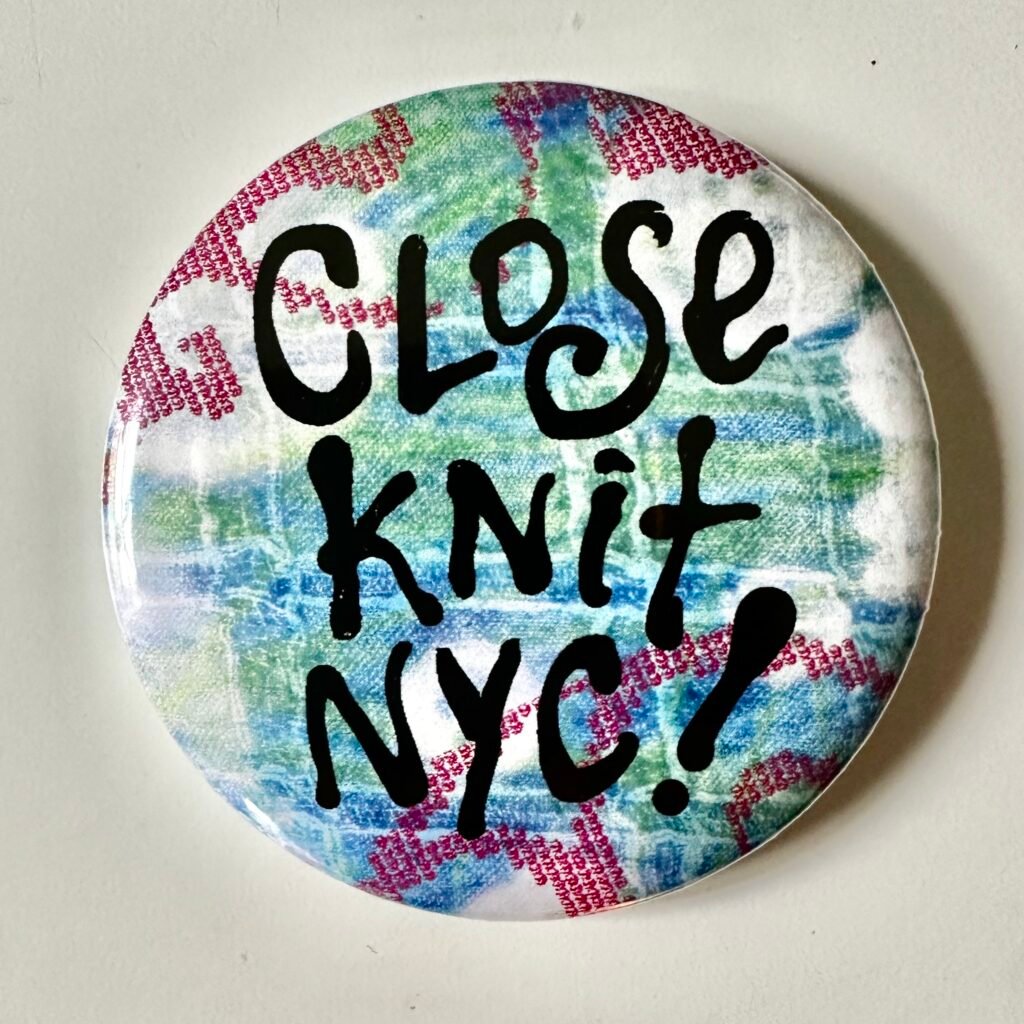 LARGE PIN