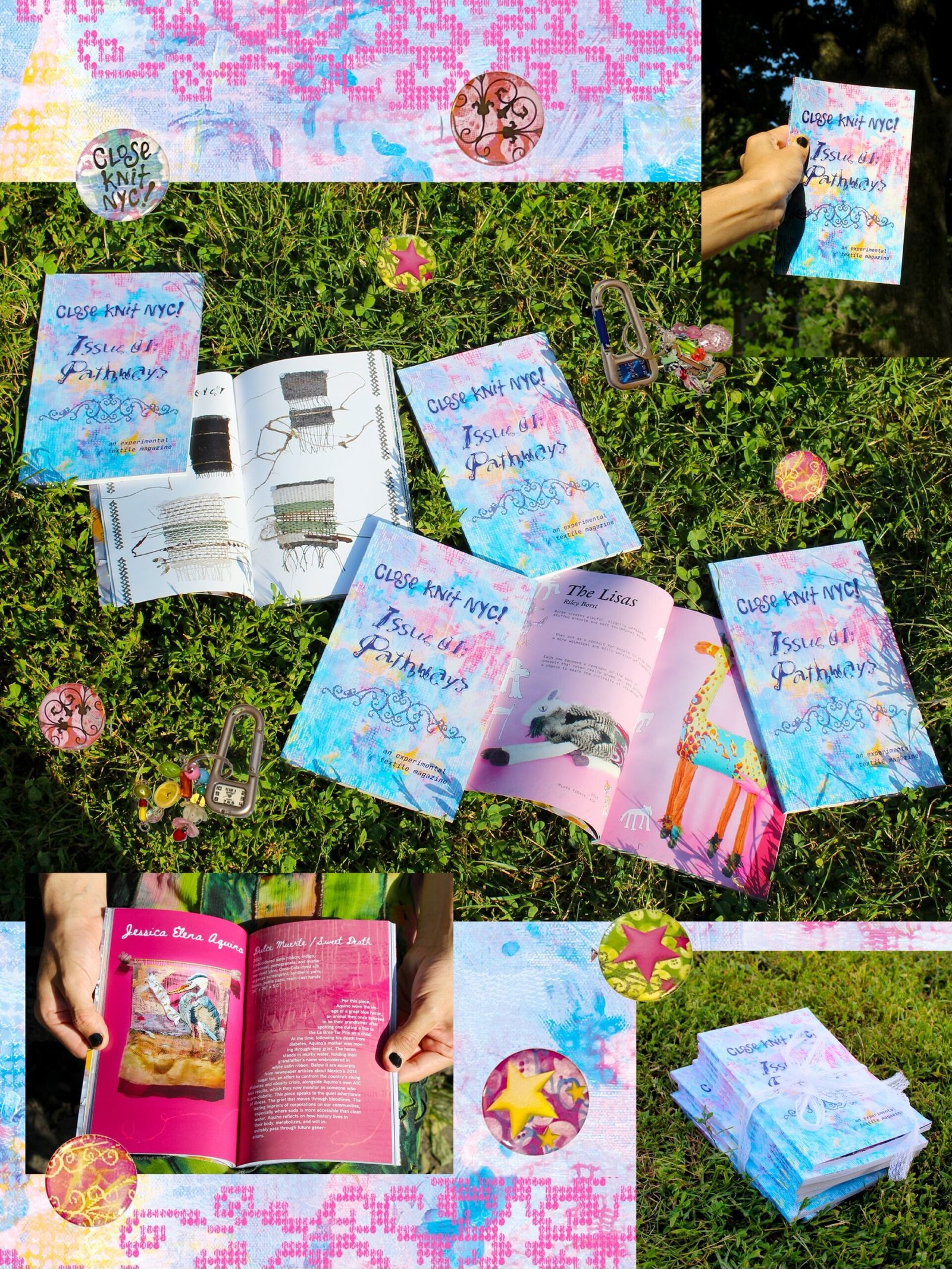 Bundle - Image 1